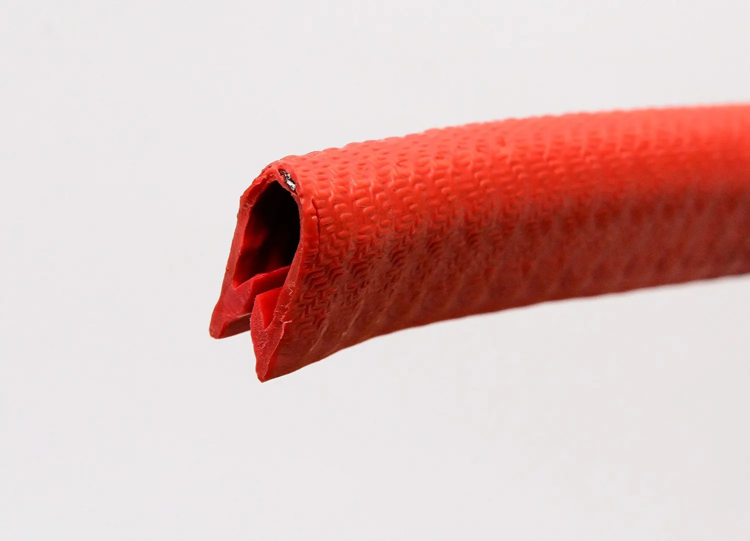 Cheap Fiberglass Edge Trim, find Fiberglass Edge Trim deals on line at