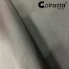 eco-friendly polyester material for agent