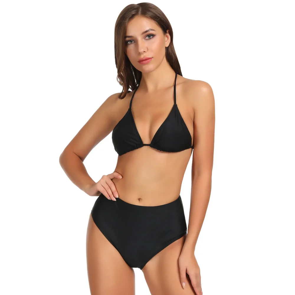 and-halter-support-bikini