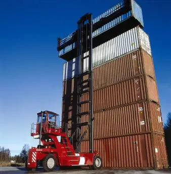 翼车动力装置 - buy 直流电机电源单元,双作用动力包,用于翼卡车的