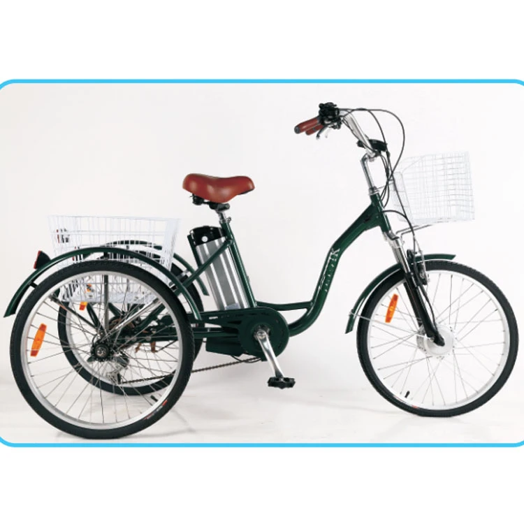 
electric auto tricycle electric tricycle with lithium battery,china electric delivery tricycle,electric load carrier tricycle 