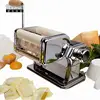Manual Stainless Steel Small Dumpling Making Machine