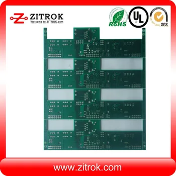 custom printed circuit board,circuit board tb smps 180wcustom printed circuit board, circuit board tb smps 180w manufacturing