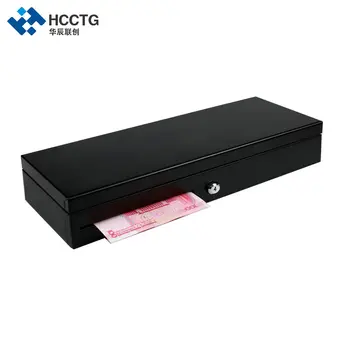 Micro Switch Optional Small Pos Cash Drawer Cash Register Hs 170
