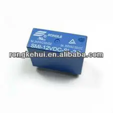 ala2f24 hongfa time relay3v 5v 9v 12v 24v 48v solid state relayala2f24 hongfa time relay3v 5v 9v 12v 24v 48v solid state relay socket goodsky songle nais
