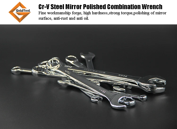 Car Repair Tool Kit (10).jpg