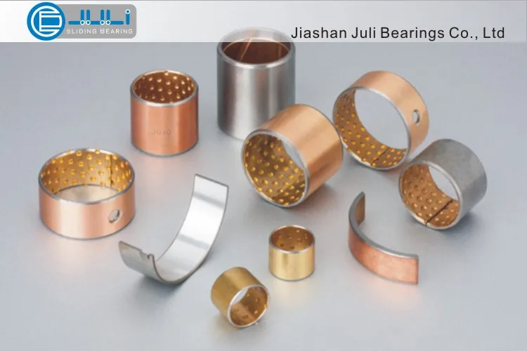 Bimetallic bushing04.jpg