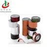 Self adhesive roofing flash tape, bitumen tape for roof --- China factory direct sales