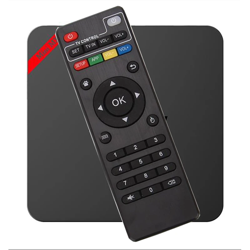 Ott Player Deutsch Ott Player Deutsch