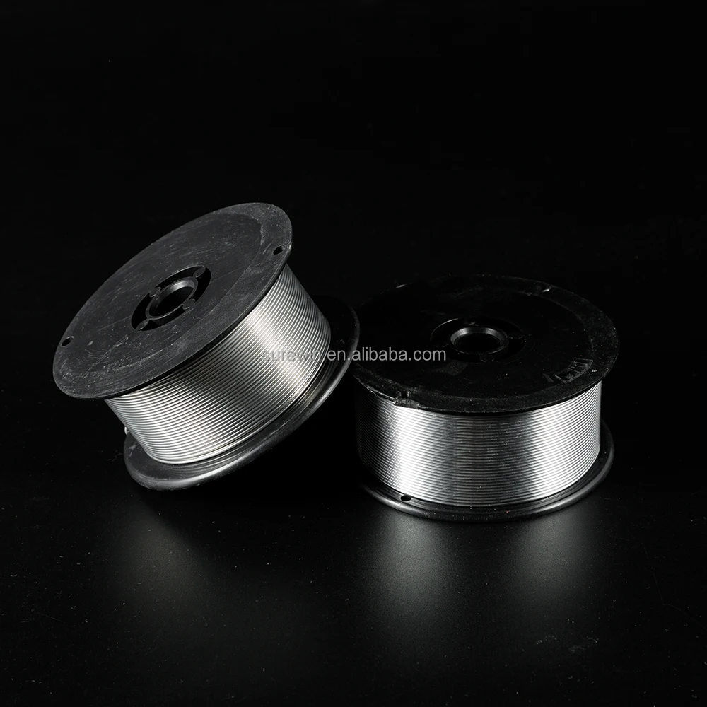 
4043 aluminum welding wire 