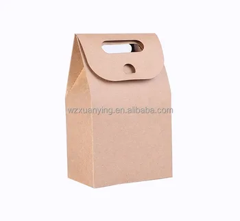 cheap food bags