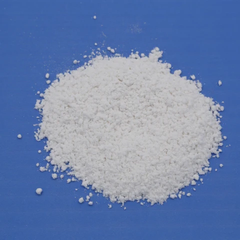 
Organic filter aid /water treatment chemicals/waste water treatment 