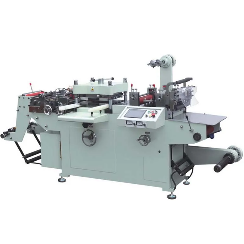 DIE CUTTING MACHINE.jpg