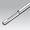 Manufacture Nice Price ,Dermal Filler Cannula Injection Micro Cannula 27g Blunt Cannula