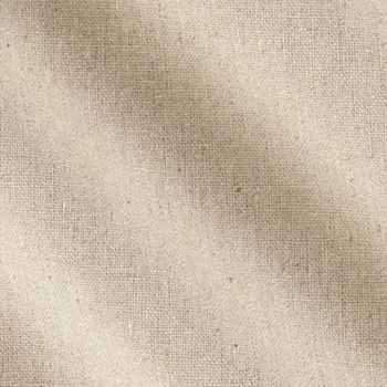 70% Linen 30% Viscose Blended Fabric - Buy 70% Linen 30% Viscose Fabric ...