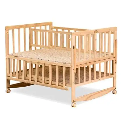 twins cribs furniture