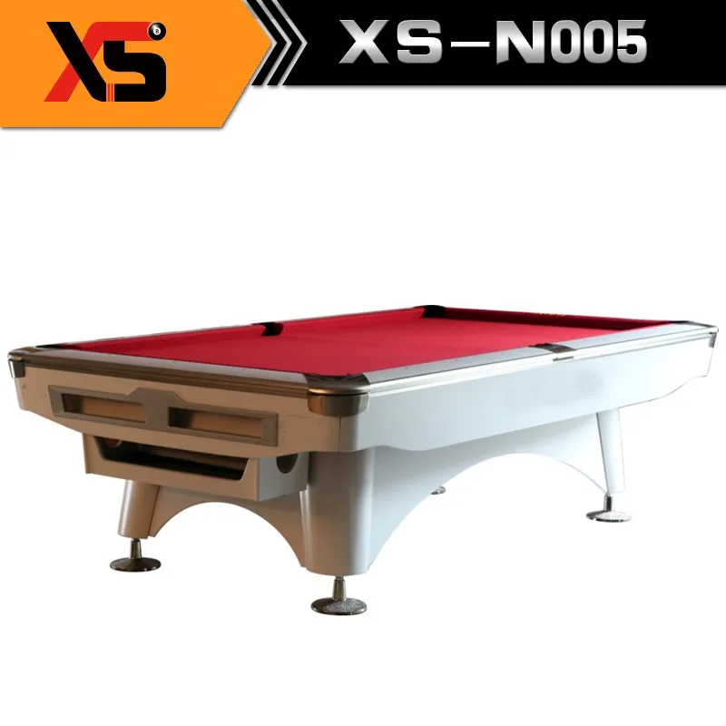 Cheap Price Small Billiard Pool Tables In Egypt Buy Small Billiard