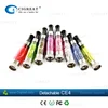 sigaretta elettronica atomizer ce4 plus clearomizer