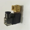 change car oil ez drain oil valve oversized oil plug