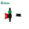 quick connect irrigation fittings irrigation valve