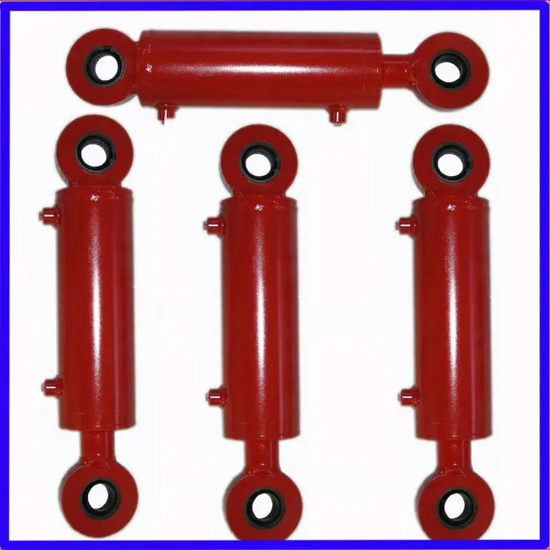 Multi Levels,Parker Seal Kits Telescopic Hydraulic Cylinder Buy