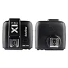 Universal Camera Flash Light Trigger Transmitter X1T-C for DSLR