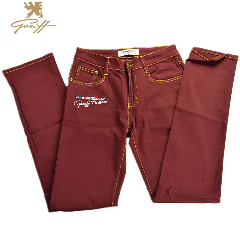 large size mens jeans uk