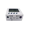 AnYing A-TH1C MODBUS RTU Temperature Sensor