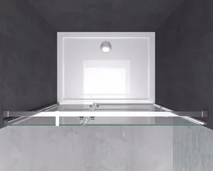 Price For Shower Enclosures Wholesale Suppliers Alibaba