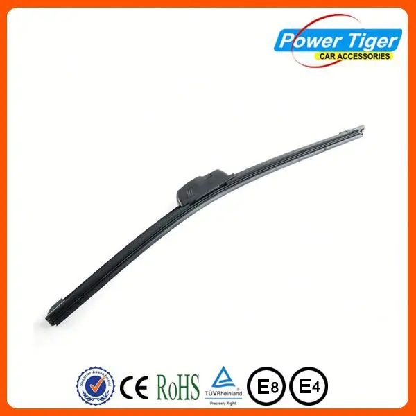 Power Software Wiper Kit drinkinstruction