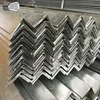 Top Quality 100x100 HDG Angle Iron for Power Tower Replacement