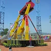 Super Product Space Travel Top Spin