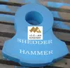 Metal Shredder Hammers
