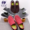 Socks factory popular wholesales shoes socks light sport mens loafer socks