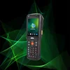 Urovo V5100 : Rugged Mobile Computer with Quad-core CPU, 2GB RAM/16GB ROM, Android 7.0, 1D/2D Barcode Scanner