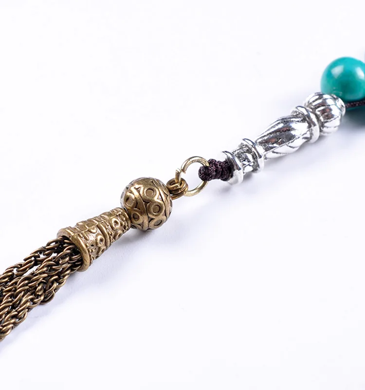  turquoise jewelry.jpg