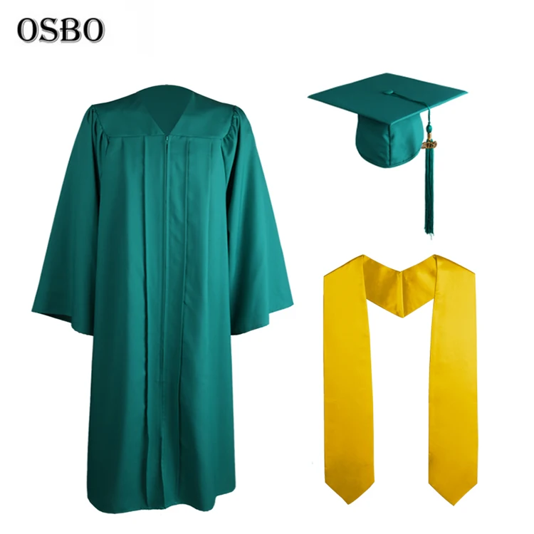 GG-04 (7)