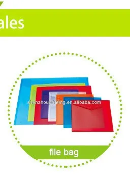 L file folder50.jpg