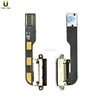 Repairing Tools For iPad 2 Charging Connector Flex