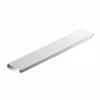 Sintered Rectangular Natural Material Neo Thin Neodymium Strong Small Bar Magnet