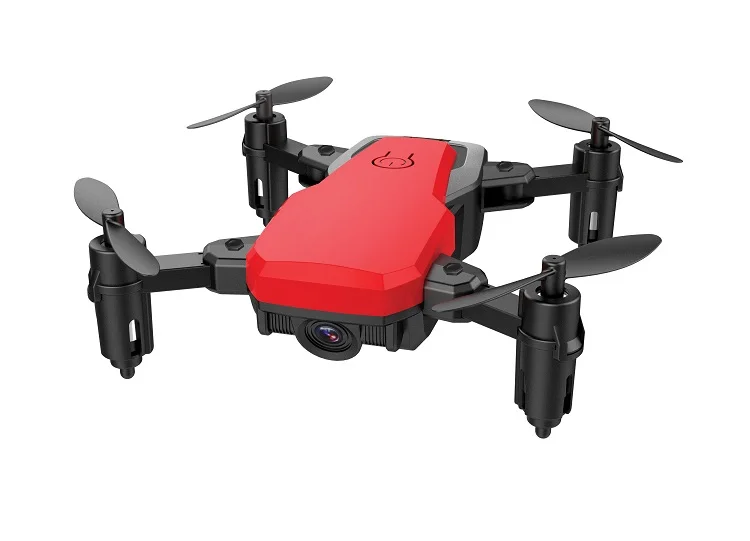 2018 Newest Oem Design Same Mavic Air Drone Look With 480p/720p/wide