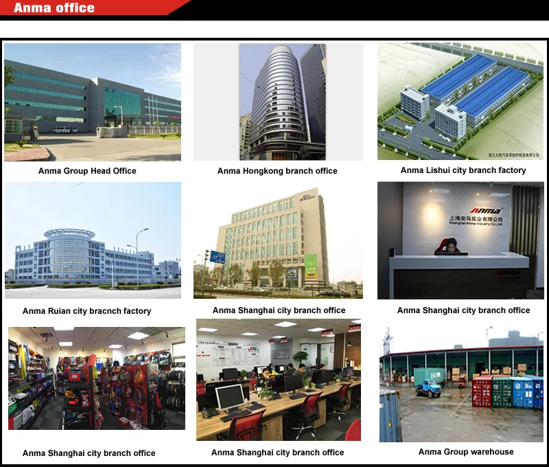 All Weather Car Windshield Protector Car window snow shade for car