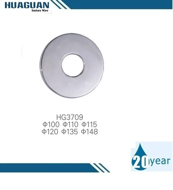 
Best Selling durable faucet accessories 