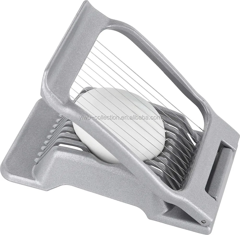 Multipurpose Stainless Steel Wire Egg Slicer For Kitchen Buy   HTB1Df7nXInrK1RjSspkq6yuvXXaw 