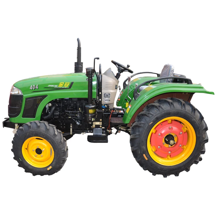 самый дешевый трактор. самый дешевый трактор. минитрактор mitsubishi 180d. самый дешевый трактор. китайский трактор мтз.