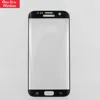 Full Coverage For Samsung Galaxy S7 Tempered Glass Screen Protector