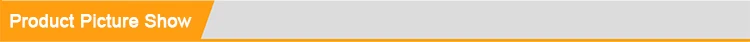 INKARENA CRG-119 CRG-319 CRG-519 CRG-719 Compatible Toner Cartridge for Canon LBP6300 6650 6670 6680 Printer