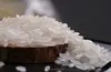 Providing Energy Function and Protein Type rice protein from manufacturer