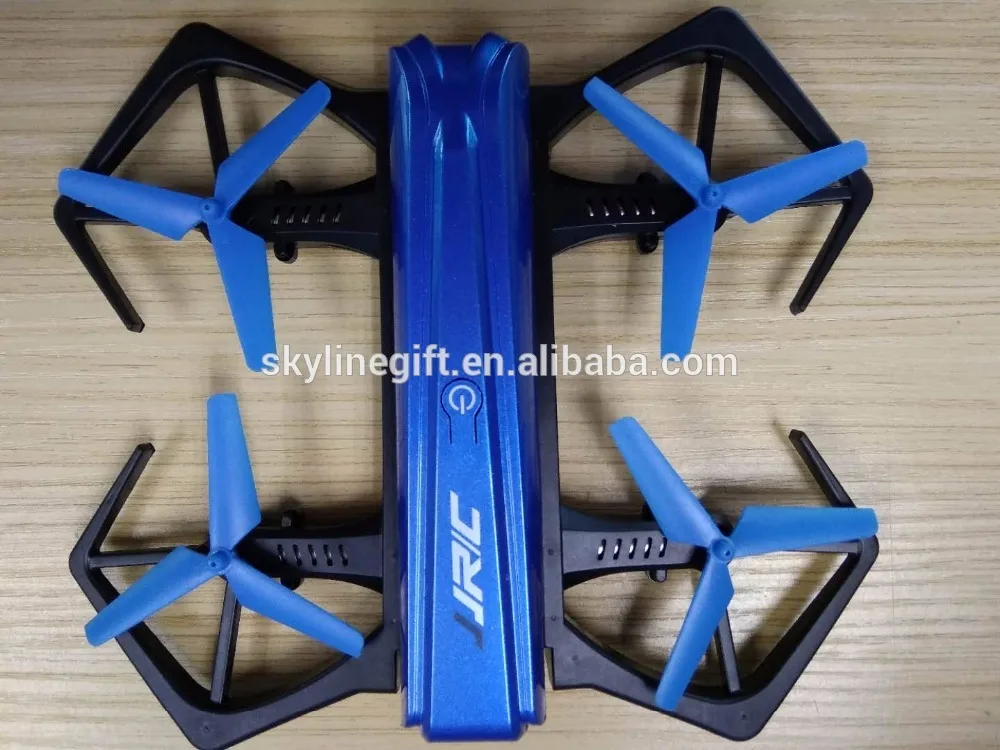 JJRC h43wh_002 (1).jpg