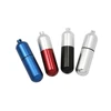 lipstick usb promote gift usb flash drive different shape usb pen drives